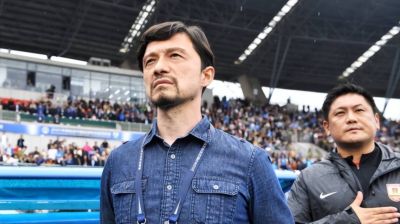 蓉城下赛季外援离队第一人预测，曾立下赫赫战功，却至今没续约
