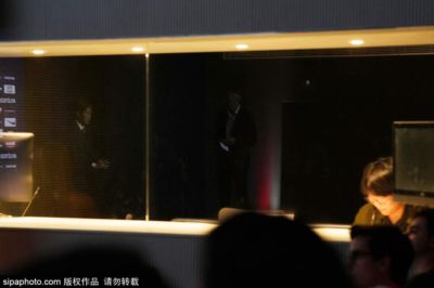 国安新援阿科洛亚冠首秀:难忘工体氛围,期待球队收获更多成绩
