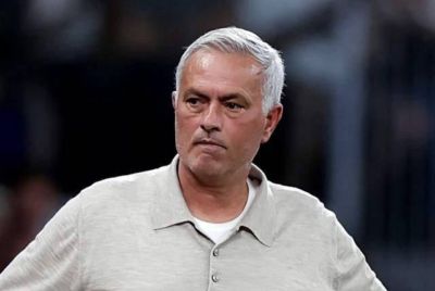 皇马冲击三连胜！姆巴佩领衔BMV组合强势出战