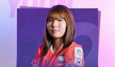 韩国U20女足迎战阿根廷：不屈拼搏的决战时刻