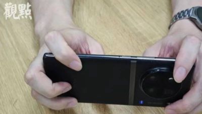 Sensor Tower：腾讯《王者荣耀》继续稳居8月全球手游收入榜首