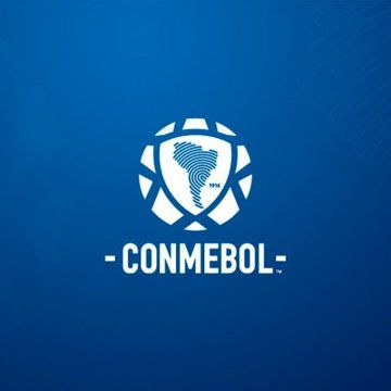 南美足联:要求FIFA就FFE项目提供补充信息和说明 足球永远至上