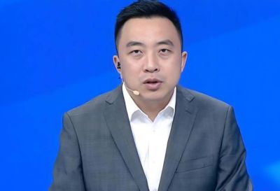 9月16日:武汉三镇深陷危机!就算邓卓翔临危受命接手球队,也很难把从困境里它救出来