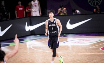 亚运会男篮格局大变！四强全部出炉，卫冕冠亚军双双出局，中国男篮成冲冠大热