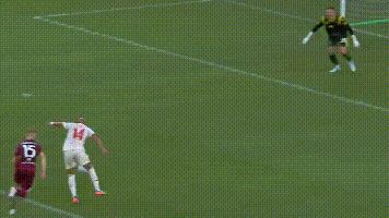 一场2-0！让罗马成争冠热门，意甲4连胜+力压国米登顶，要变天了