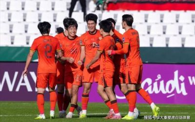 中国莫德里奇坐镇！18点，CCTV直播国足vs朝鲜，争亚运首秀开门红