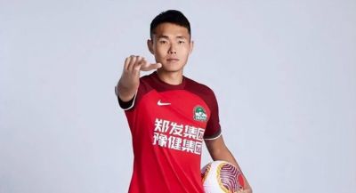强化竞争：王上源的决策与未来发展