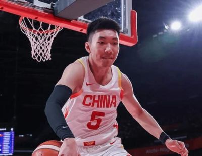 中国男篮87-78淘汰沙特 球员评价：4人优秀，1人及格，4人低迷