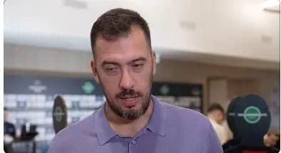 维维亚诺谈佛罗伦萨小将恩吉：他有点像莱奥