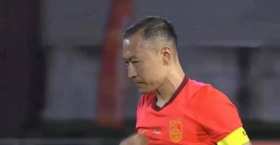 原创
            毛伟杰踢不了中场，吴曦还有国脚实力，李昊扑救堪比进球，U23国足运气佳
