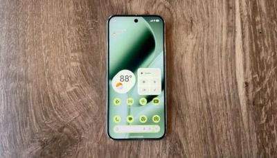 一个电话都不用接，Pixel用户就被黑了