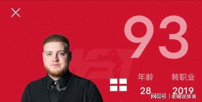 凌晨2点战报：再爆大冷中国1胜3负淘汰世界亚军，中国三冠王出局