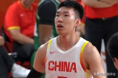 热议男篮险胜沙特锁四强！苏群：主要原因是3个锋线受伤王俊杰4犯