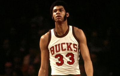 在不同球队拿到FMVP有多难？NBA仅3人做到，詹姆斯横跨3队