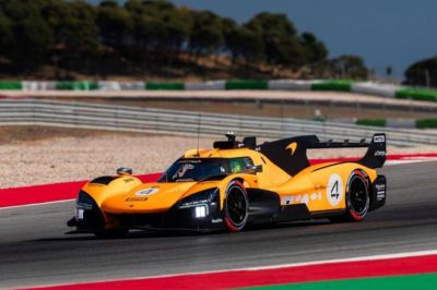 F1赛历避开勒芒冲突，但诺里斯维斯塔潘想参赛还有一道坎