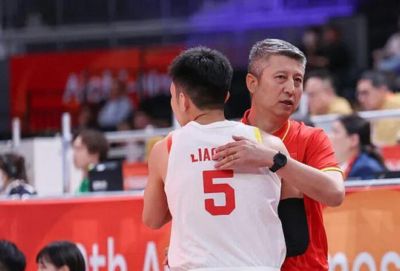 随着中国男篮9分险胜沙特，日本男篮7分战胜中国台北，韩国男篮24分战胜约旦，亚运会：四强对战出炉，中国冲击决赛！