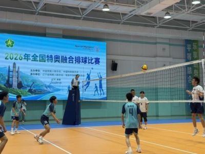 郭士强摊牌：7名00后出征亚运，两大目标直指奥运