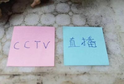 好消息！CCTV周末直播五大赛事  周日有豪门皇马  还有英超利物浦