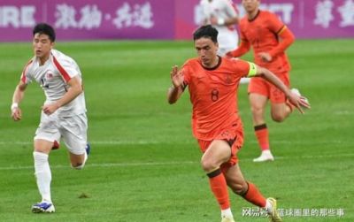 2-1！U23国足取开门红，张玉宁吴曦建功，李昊屡次救主，中场却成大问题