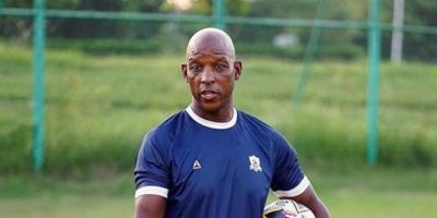 英超名将布兰布尔任巴基斯坦助教，联手索拉诺征战FIFA东南亚杯