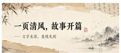 9.17日：斯诺克冠中冠形势：卡特逆转威廉姆斯夺冠入围，冠中冠只剩两席
