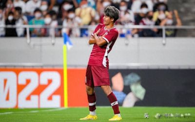 好料助手今日足球公推：9月16日 20点亚冠精英 泰港vs神户胜利船