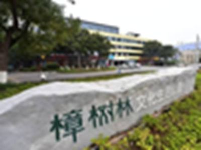 哪些区位适合南昌台球室选址