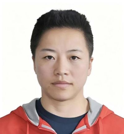 中国代表团亚运开幕式旗手揭晓：男篮队长胡明轩 奥运拳击冠军吴愉
