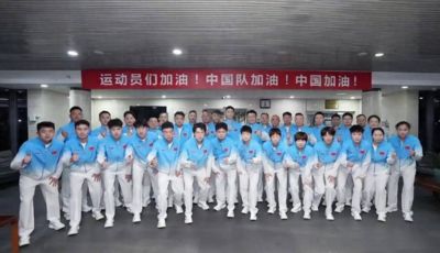 风波升级，孙颖莎亚运会赛程曝光，王励勤成众矢之的，多人被牵连