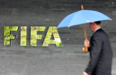 日本足协前主席回应世界杯出售计划：优先追逐利润，我无法接受