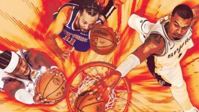 NBA30队未来三年前景排名：雷霆马刺前二，勇士第19