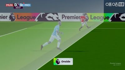ESPN：足球应向NFL取经，为主帅引入VAR判罚挑战机制