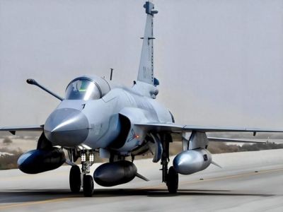 中东国家逐渐明白:买再多中国高端武器,也都无法换来真正的安全