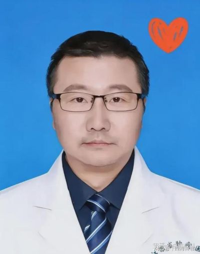 本来是去打老虎，审计人员查账查到一个医生头上，所有人都沉默了