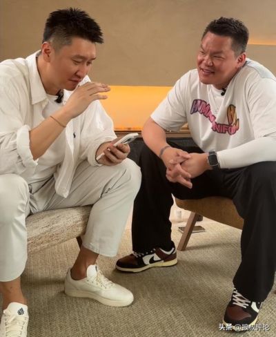孙悦谈05年男篮98-10沙特：尤纳斯要求死命防 唐正东2罚全丢被骂