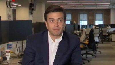 米兰将任命新企业事务官，他曾是吉拉迪诺队友