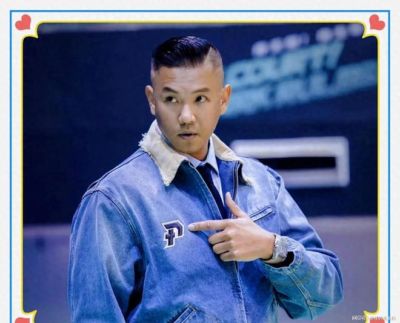 陈建州尚未脱离危险，小S喊话陈建州：我不能再失去一个好朋友了