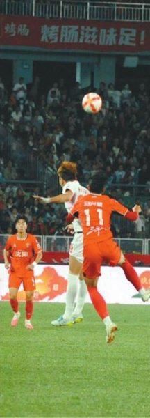 杜震宇驰援长春教练组 长春队誓主场逆转沈阳