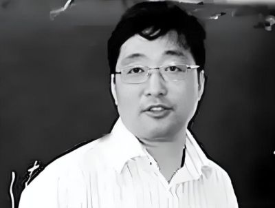 驻日武官王庆简:潜伏在日本20年,出卖了无数军情,没料到最后竟被一个老习惯断送了性命