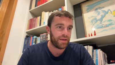 罗马诺：皇马5分钟与埃斯皮达协议，截胡2家英超球队一天内搞定