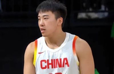 中国男篮87-78沙特,不得不承认6事实,廖三宁余嘉豪越战越勇,半决赛对阵日本郭士强压力大