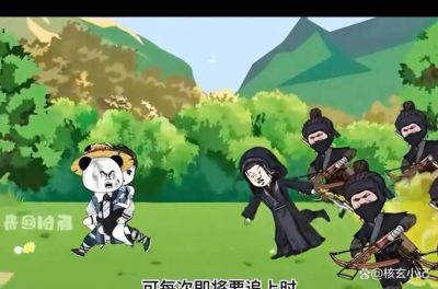 9月17日:斯诺克TOP16争夺战:丁俊晖出线悬了,小将常冰玉竟大有希望晋级!