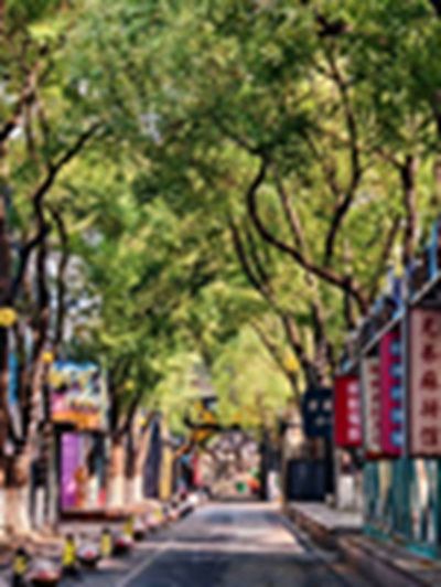 东湖区台球室选址的场地选择参考方向