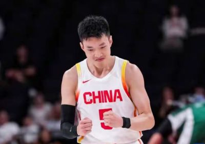中国男篮vs日本亚运前瞻：大面积伤病PK东道主 廖三宁带队冲决赛