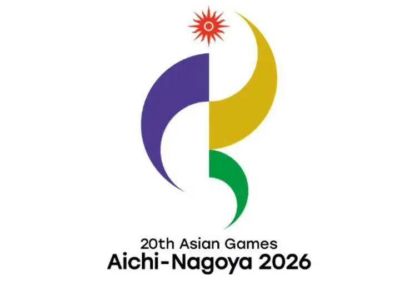 “又累又困又饿,比比赛更难”,多国亚运会运动员被困日本机场,吐槽等了5小时没饭吃