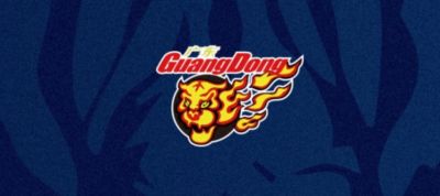 广东发布新赛季赛程！首战10/18客战同曦 主场揭幕战10/22打广厦