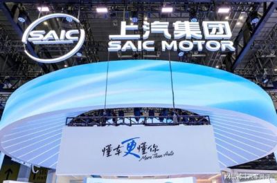 中国首个亿级车企的科技平权答卷