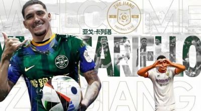 U20女足被意大利淘汰无缘八强，三人表现不俗，可进国家队