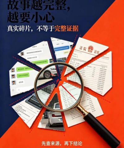 任正非失联传闻刷屏，看懂谣言的底层套路