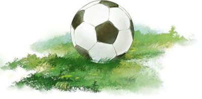 涂寨惠荣石材代表队勇夺2026年“惠泉啤酒”杯足球联赛亚军